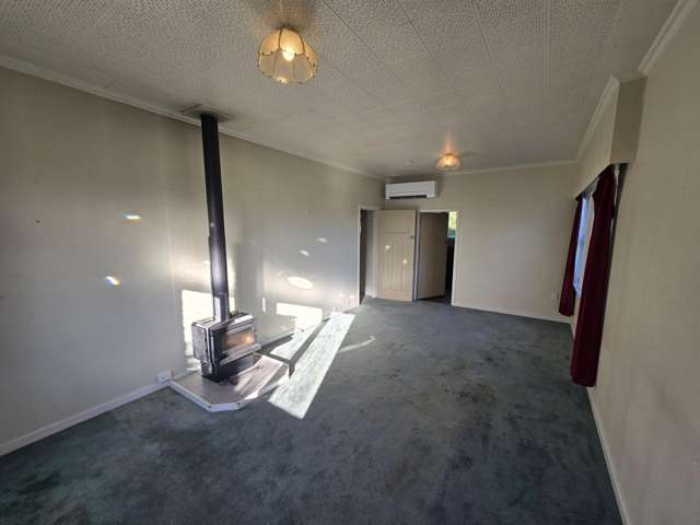  124 Broughton Street Gore_1