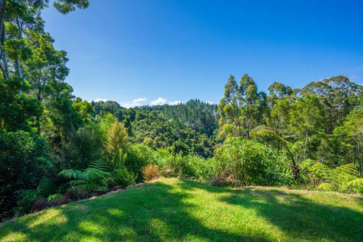 849 Owhiwa Road Parua Bay_13