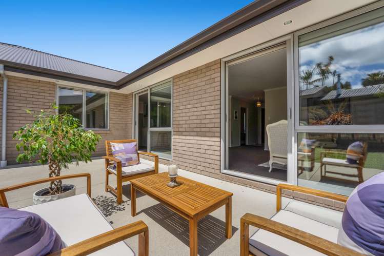 4 Brian Cowley Place Tuakau_18