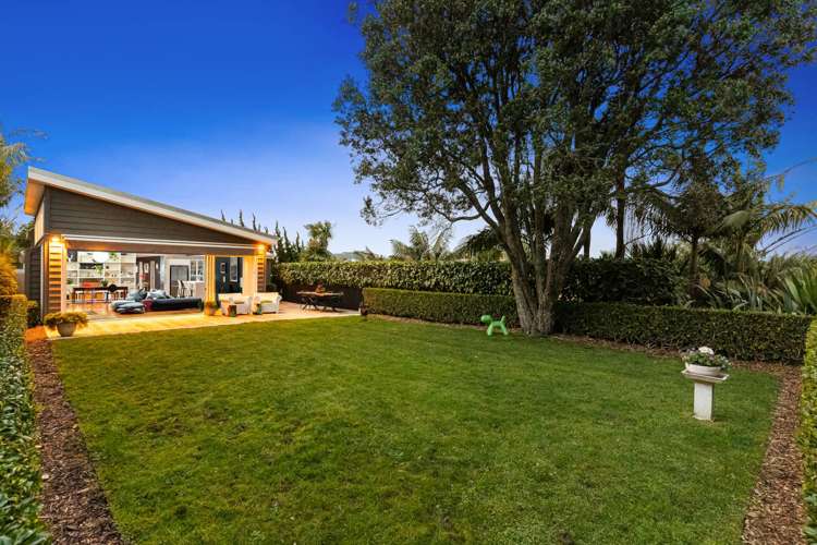 9 Millais Street Grey Lynn_19