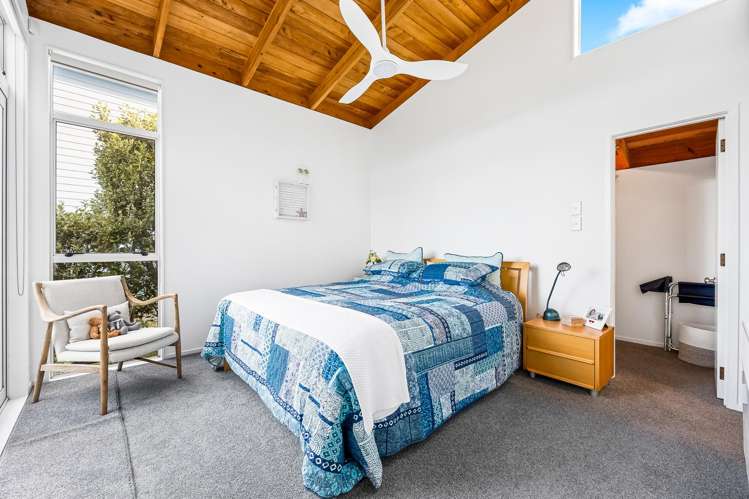 11 Claude Street Mangawhai Heads_8