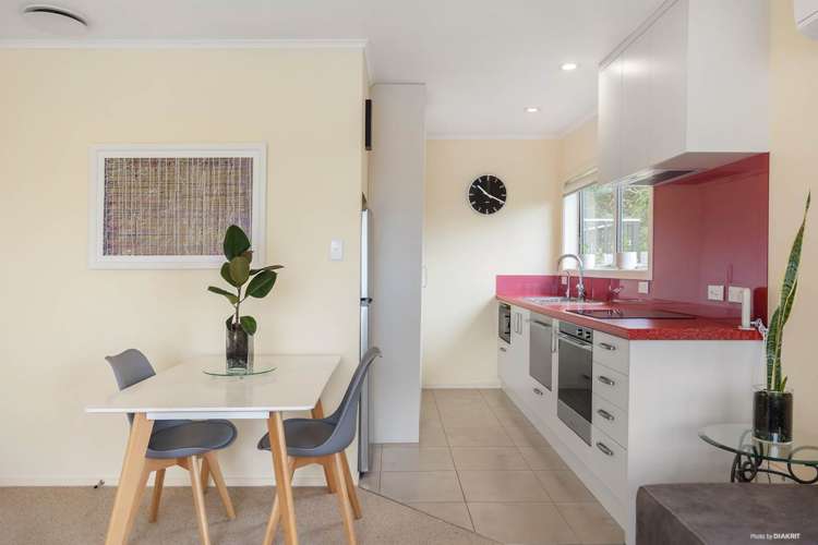 1/17 Lush Avenue Saint Johns_4