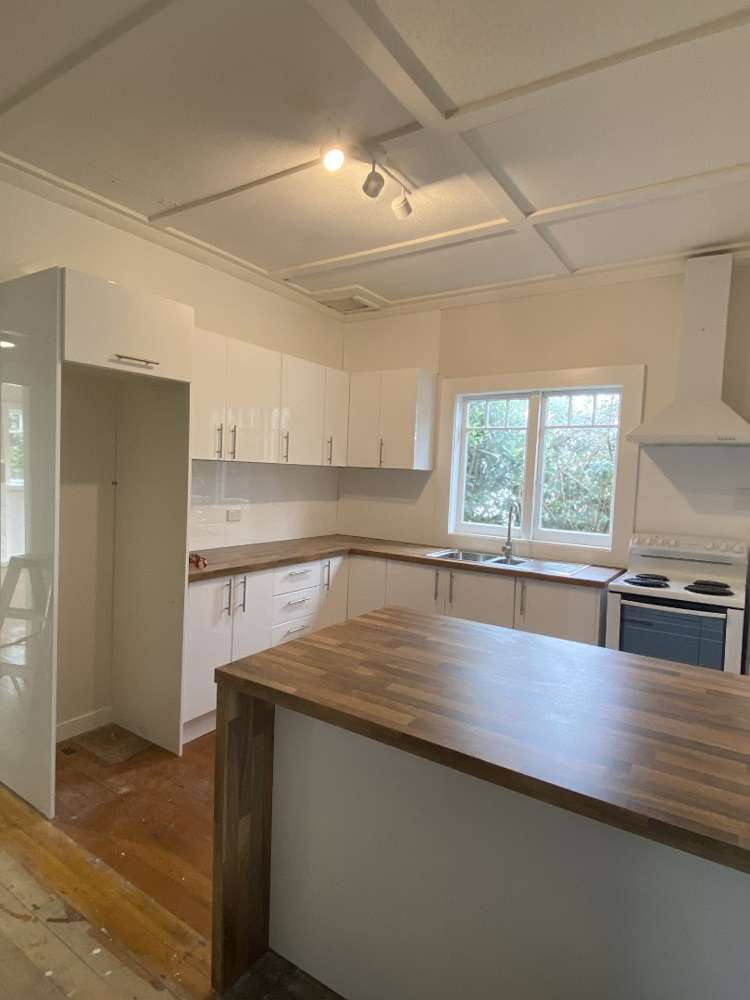 77 Maunu Road Woodhill_2