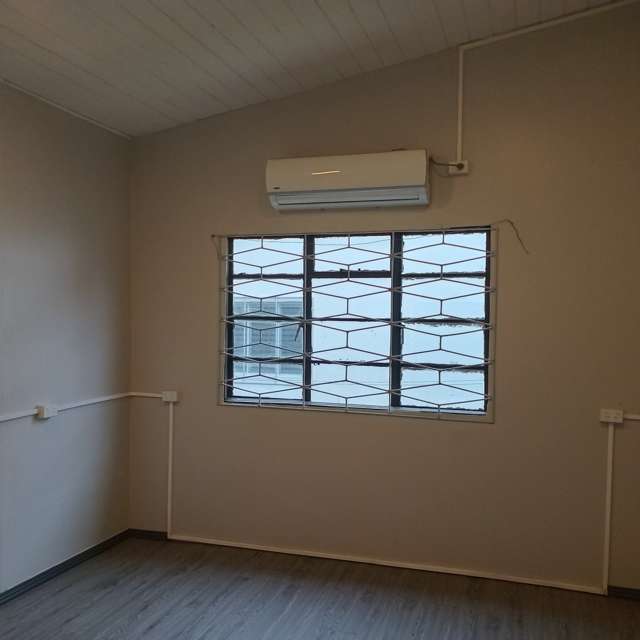 Lot 40 Knolly St Suva_2