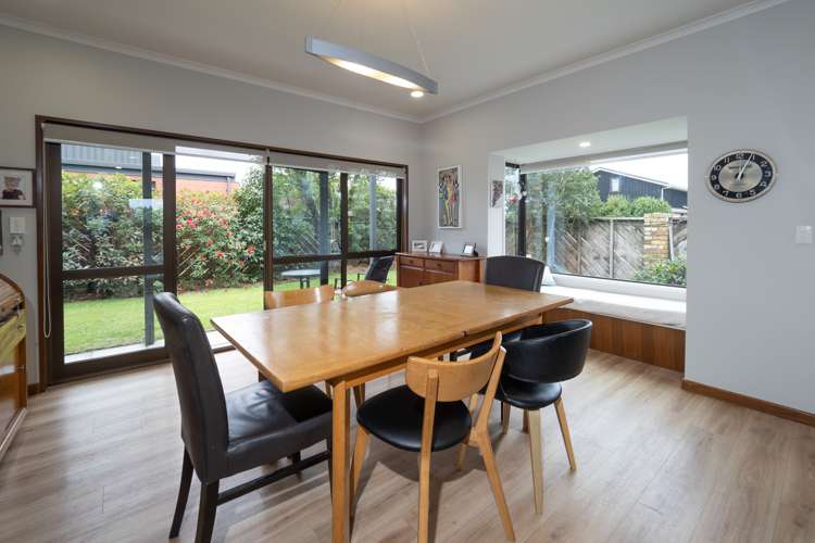 3 Churchill Avenue Allenton_4