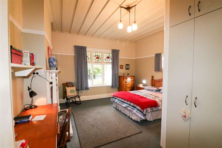 8 Preston Street West End_10