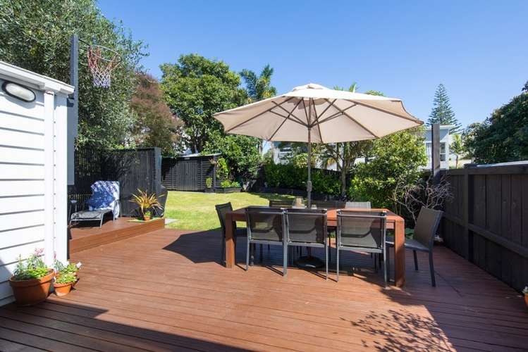 46 Peary Road Mount Eden_16