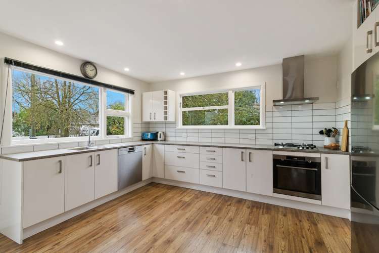 17 Kopara Street Templeton_3