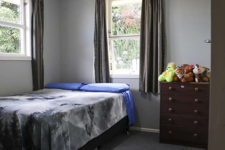 127 Tirau Street Putaruru_8