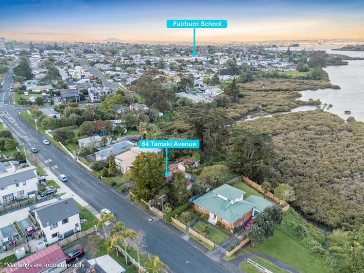 64 Tamaki Avenue Otahuhu_15