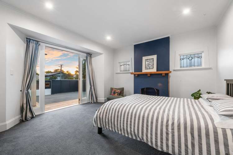 6 Claremont Avenue Papanui_10
