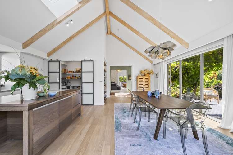 7 Kotare Street Fendalton_13