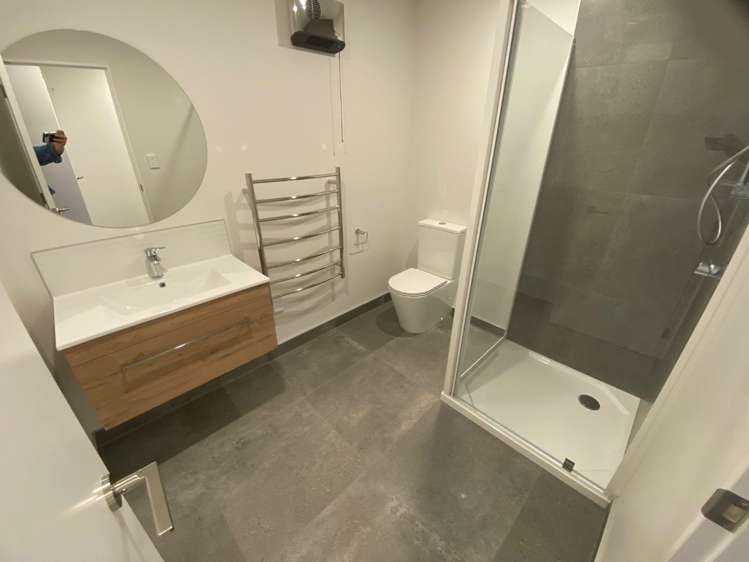 2/29 Wrights Road 1380_9