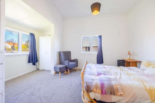 78 Racecourse Road Waipukurau_4