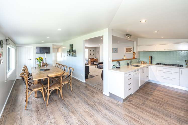 111 Peat Avenue Kai Iwi_10