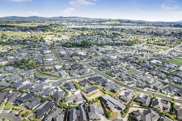 5 Hoylake Place Morrinsville_30