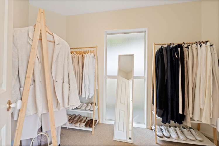 3 Excelsa Place Albany_14
