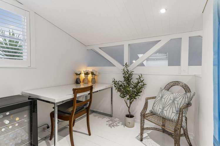 5 Paddington Street Glen Innes_12