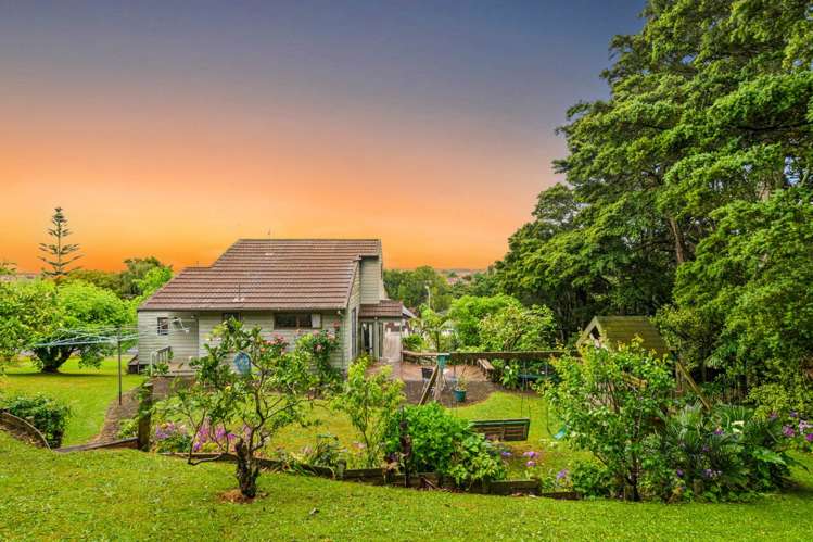 8 Goodwood Drive Goodwood Heights_2