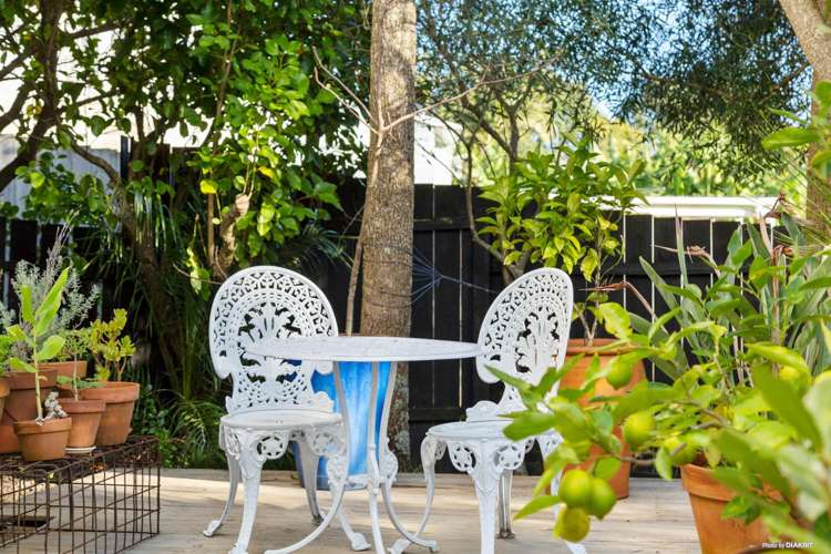 10 Pine Street New Lynn_14