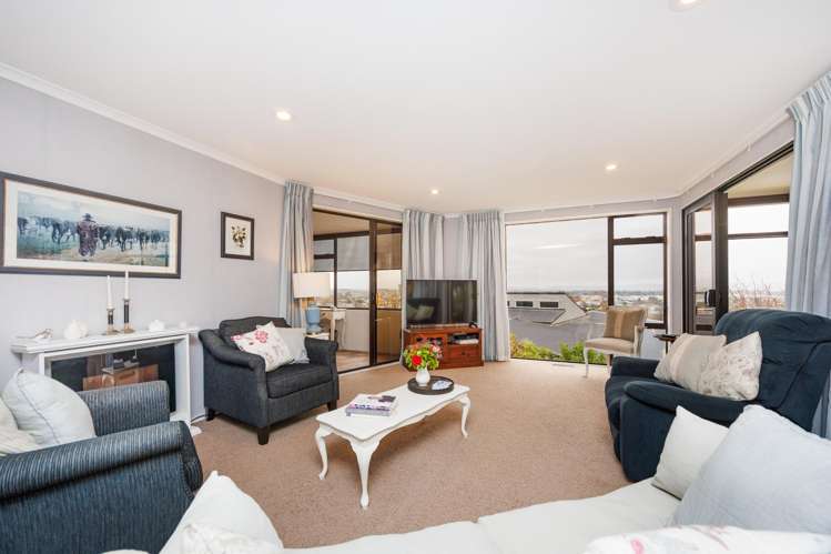 2A Cullinane Avenue Feilding_11