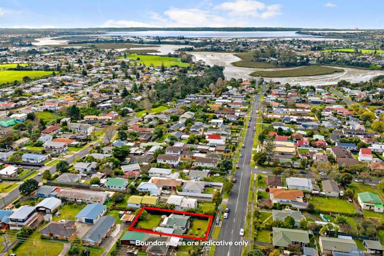 82 Lynwood Road New Lynn_4