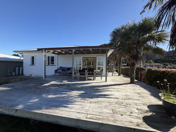 549 Leigh Road Whangateau_3