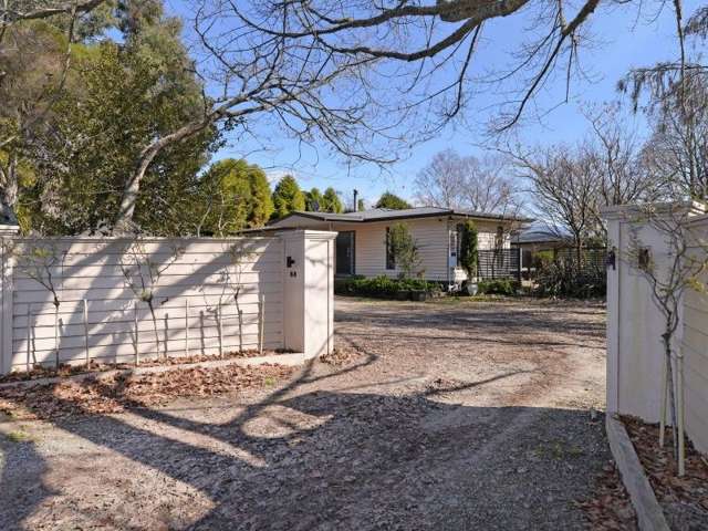 88 Neudorf Road Upper Moutere_1