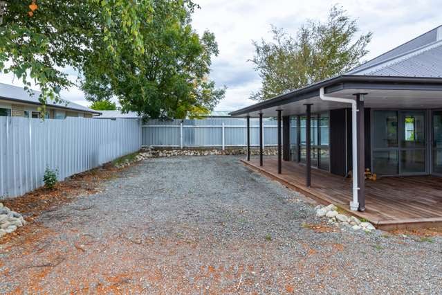 225 Mackenzie Drive Twizel_1