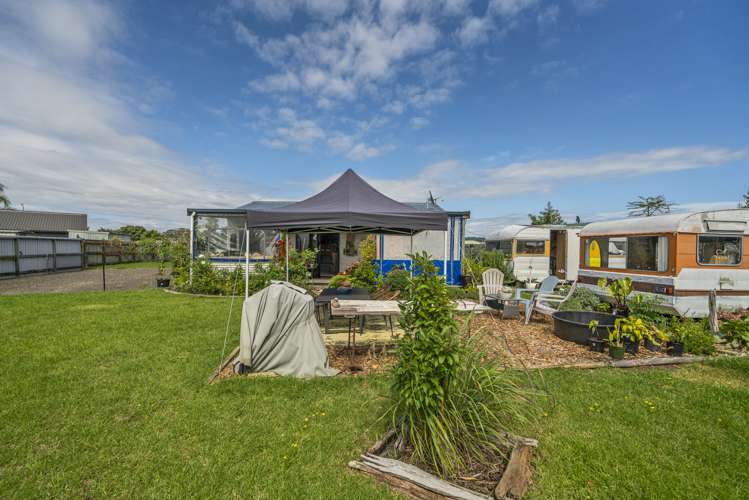 3 Seascape Avenue Whitianga_23
