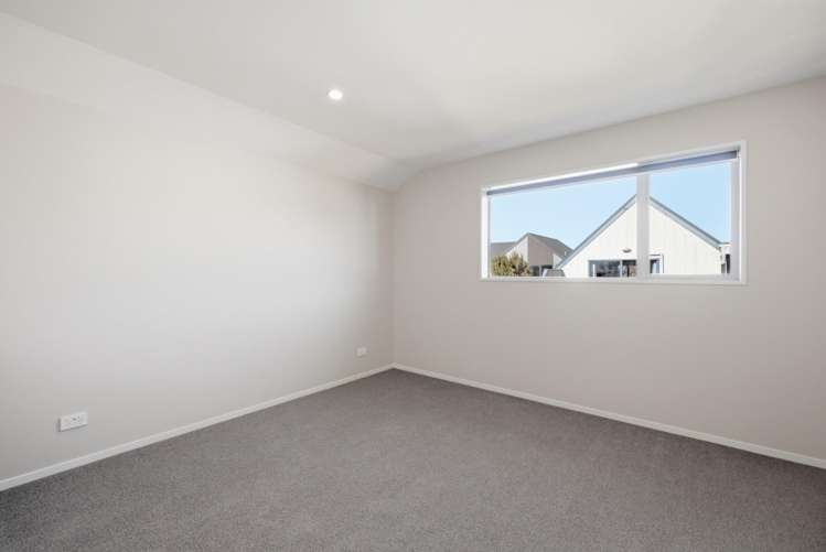 5/3A Humboldt Street 1551_8