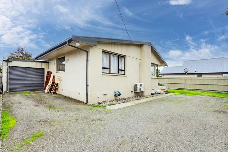 52 Bainfield Road_4