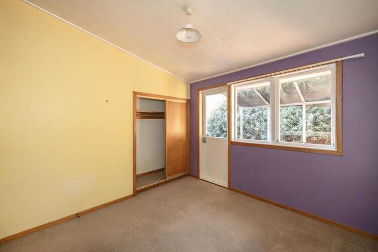5 Stuart Street Holmes Hill_11