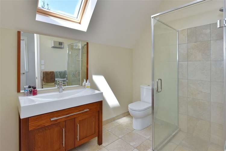 116 Tupelo Place Swannanoa_11