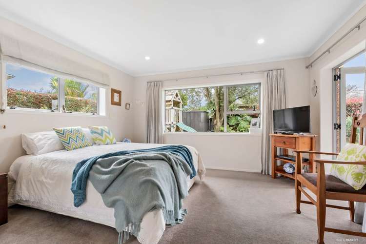 12 Mccall Place Opaheke_5