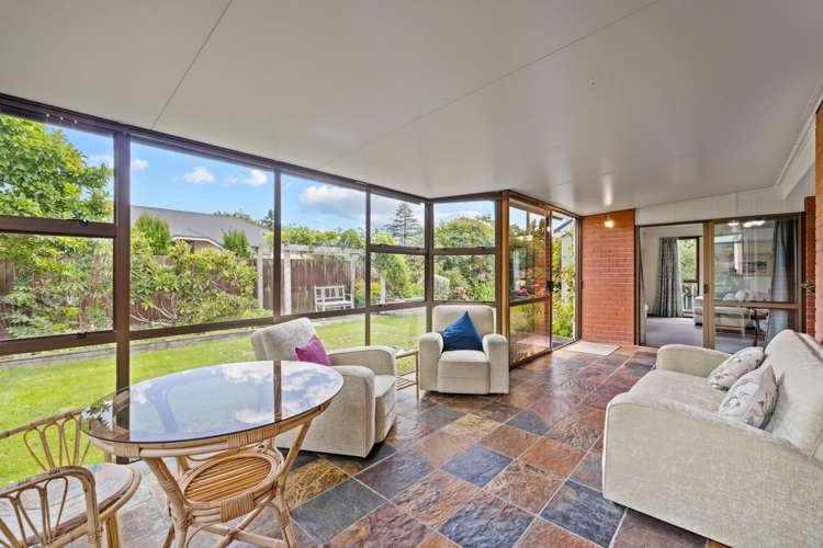 1/47 Memorial Avenue Ilam_12