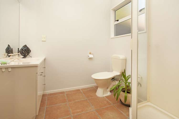 3 Willow Dell Westmorland_13