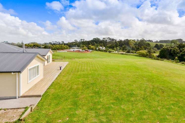 520 Waitoki Road Wainui_27
