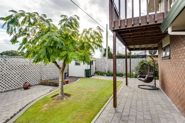 31b The Esplanade Raumati South_3