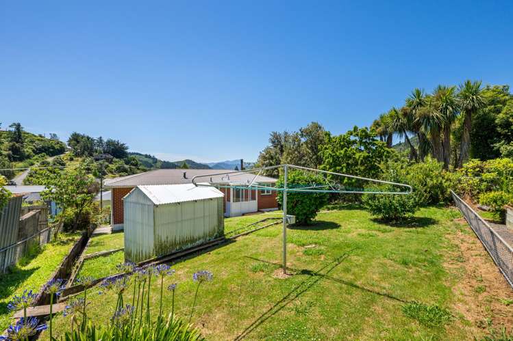 38 South Terrace Picton_15