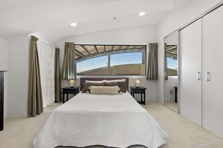 126/72 Tory Street Te Aro_11