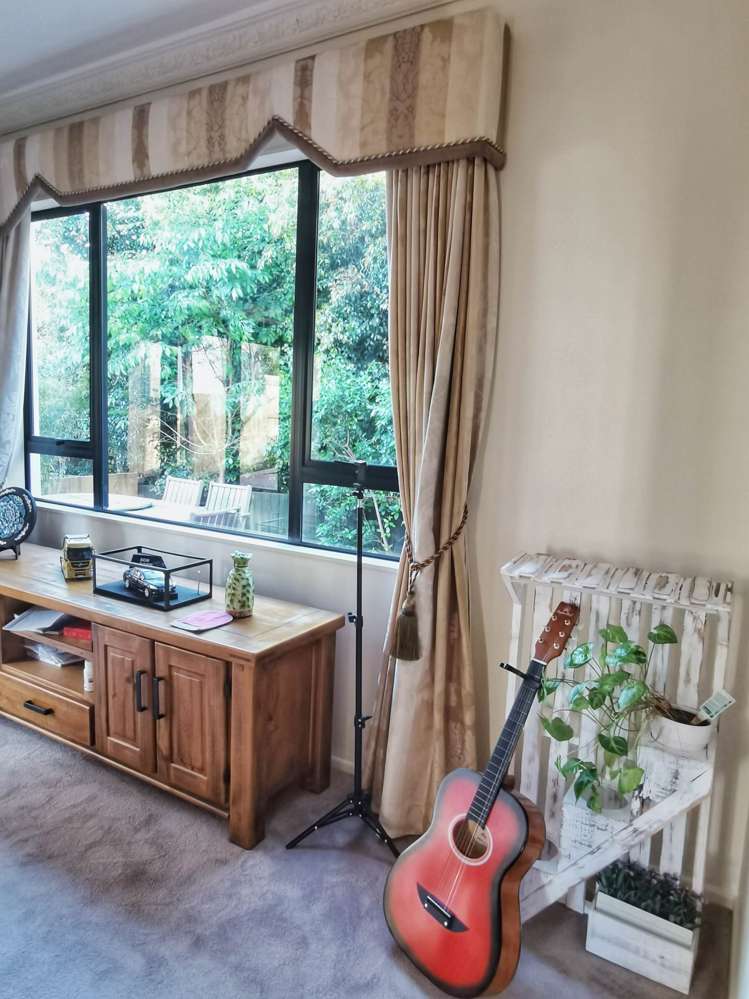 10 Kingsgate Place Dannemora_18