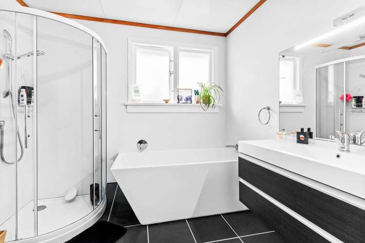 44 Larnach Road Waverley_12