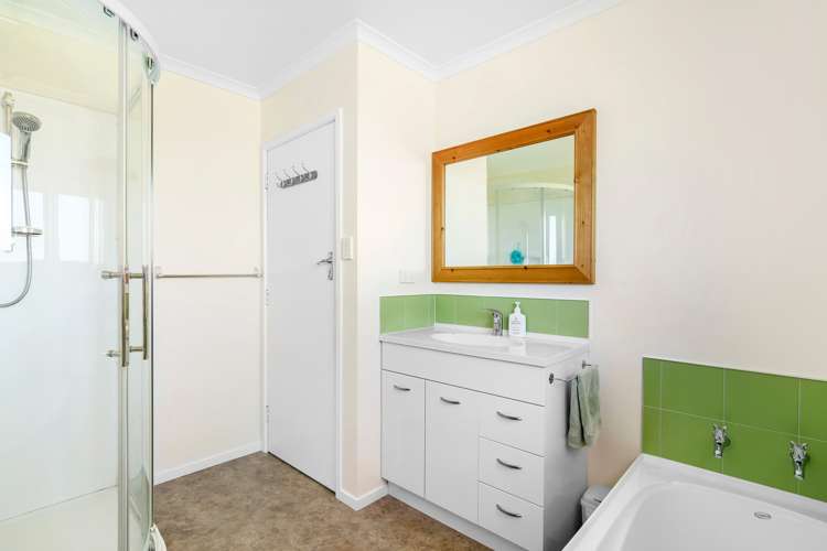 1 Eginton Street Motueka_10