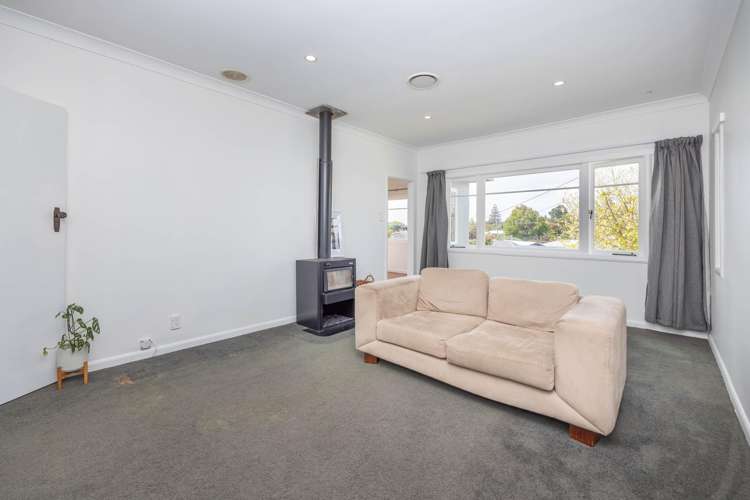 122 Maeroa Road Maeroa_23