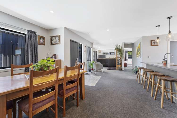 63a Donegal Street Cromwell_2