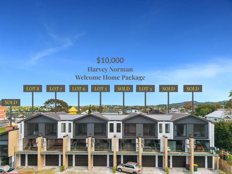 Lot 3-8/1 Waters Place_0