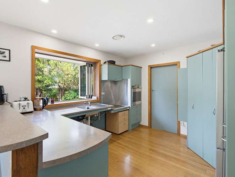 28 Hewlings Street Shirley_6