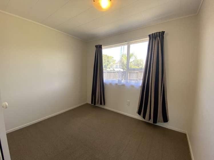 2 Blanche Way Half Moon Bay_7