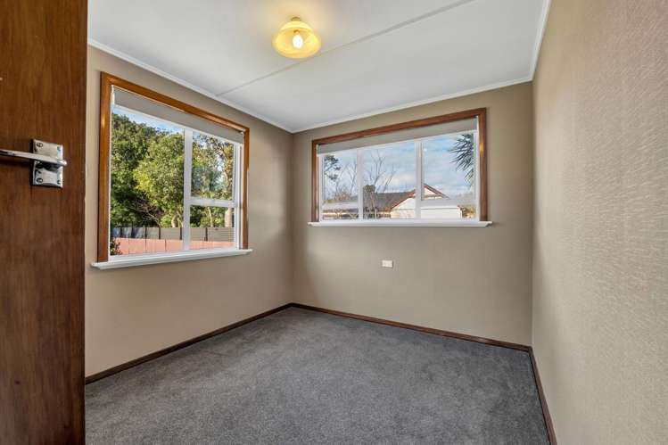 8 Douglas Street Hawera_13